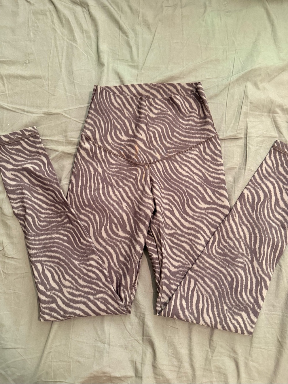 Aerie offline leggings
